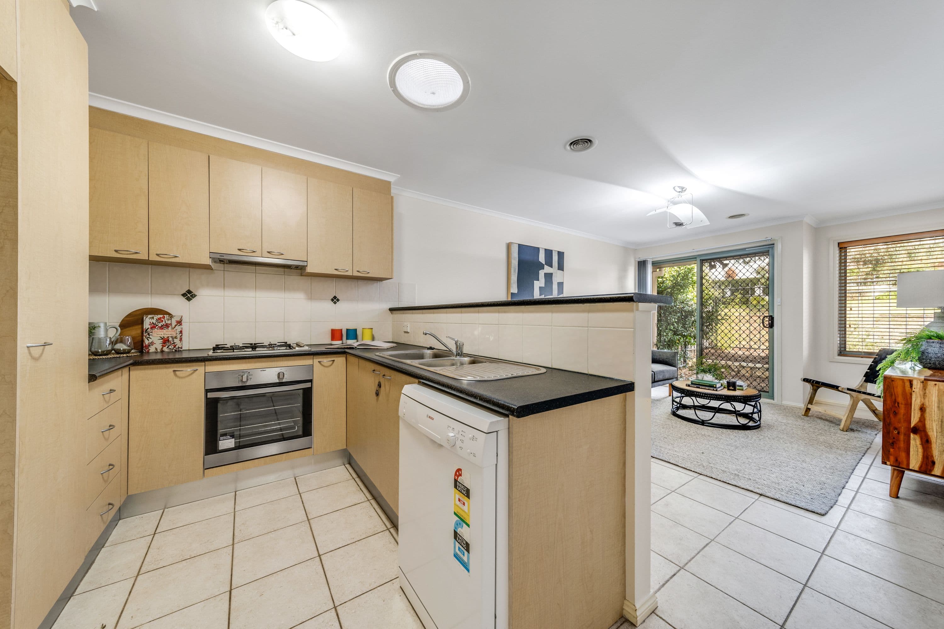 10 Fidler Court, Bruce ACT 2617, Bruce - Thumbnail 8