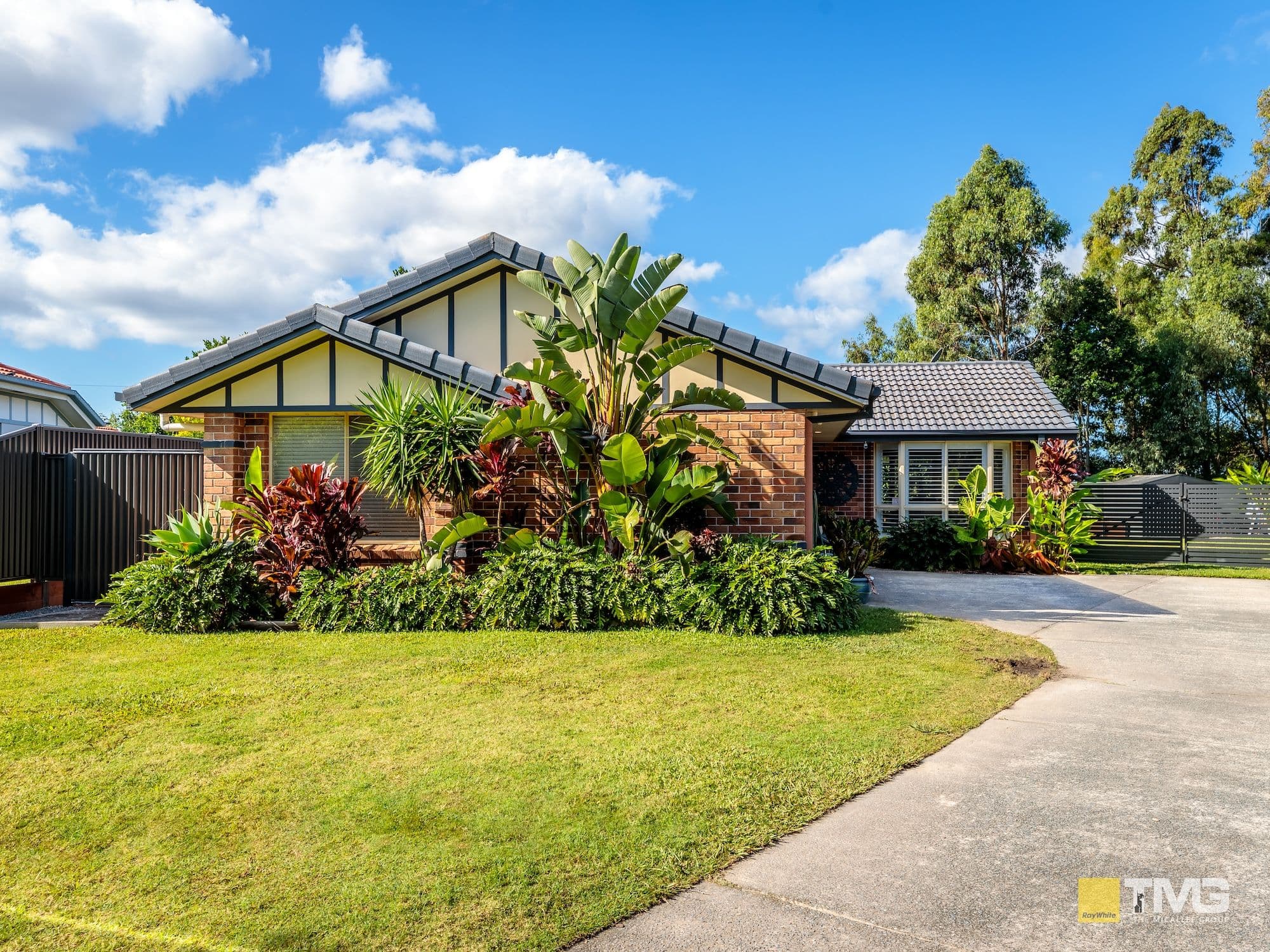 7 Comet Court, Mudgeeraba QLD 4213, Mudgeeraba - Image 1
