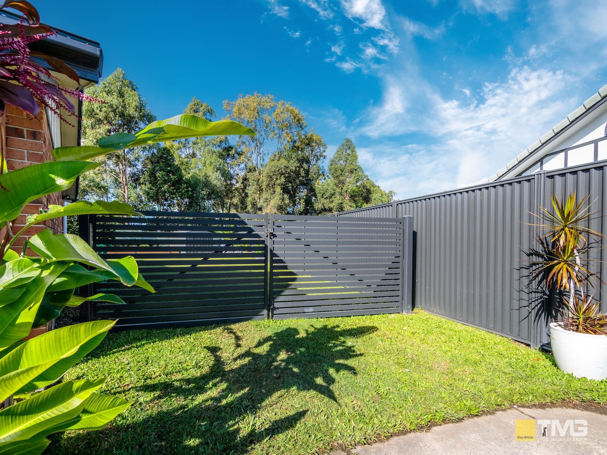 7 Comet Court, Mudgeeraba QLD 4213, Mudgeeraba - Thumbnail 2