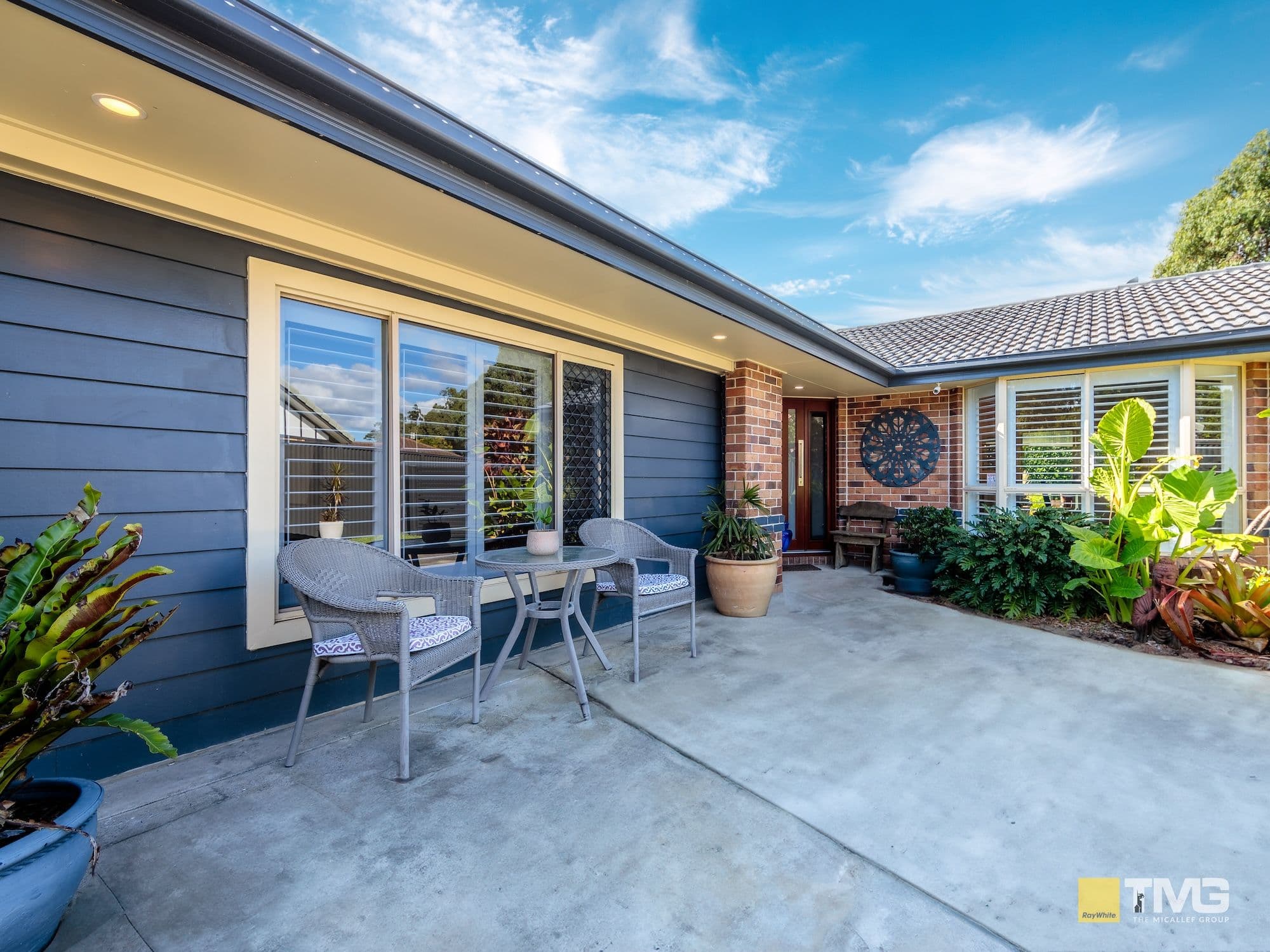 7 Comet Court, Mudgeeraba QLD 4213, Mudgeeraba - Thumbnail 3