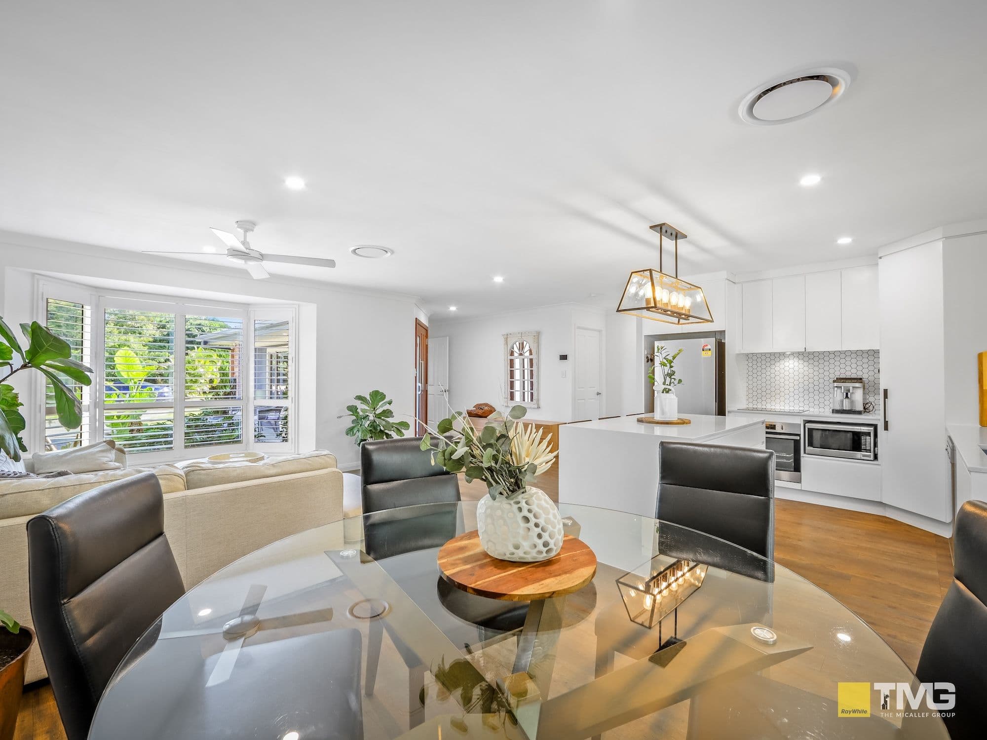 7 Comet Court, Mudgeeraba QLD 4213, Mudgeeraba - Thumbnail 4