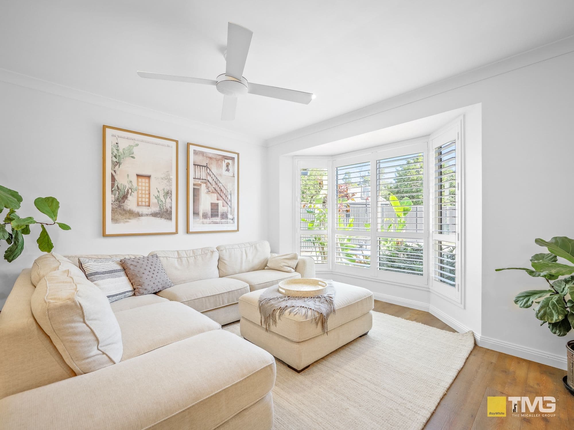 7 Comet Court, Mudgeeraba QLD 4213, Mudgeeraba - Thumbnail 5