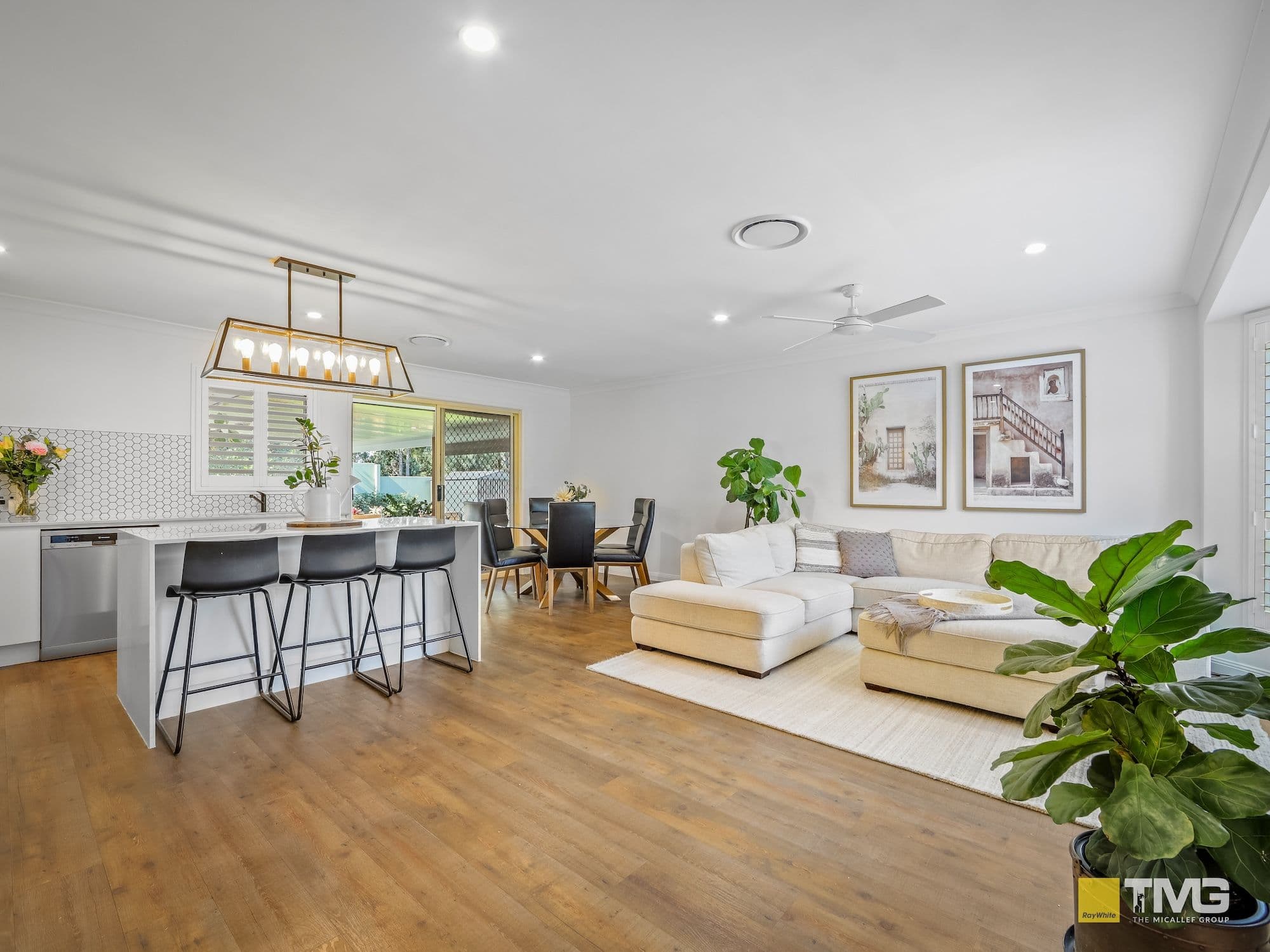 7 Comet Court, Mudgeeraba QLD 4213, Mudgeeraba - Thumbnail 6