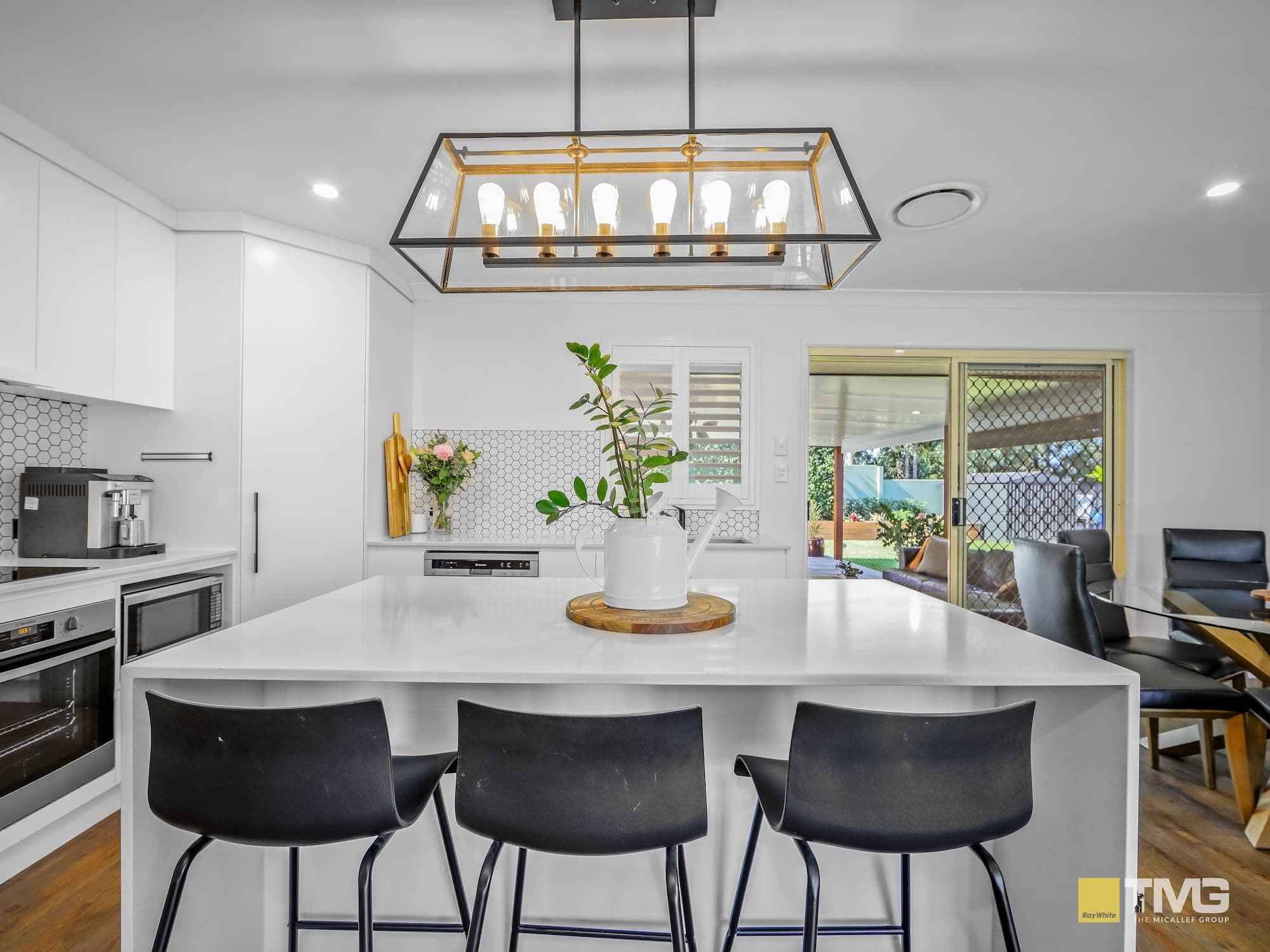 7 Comet Court, Mudgeeraba QLD 4213, Mudgeeraba - Thumbnail 7