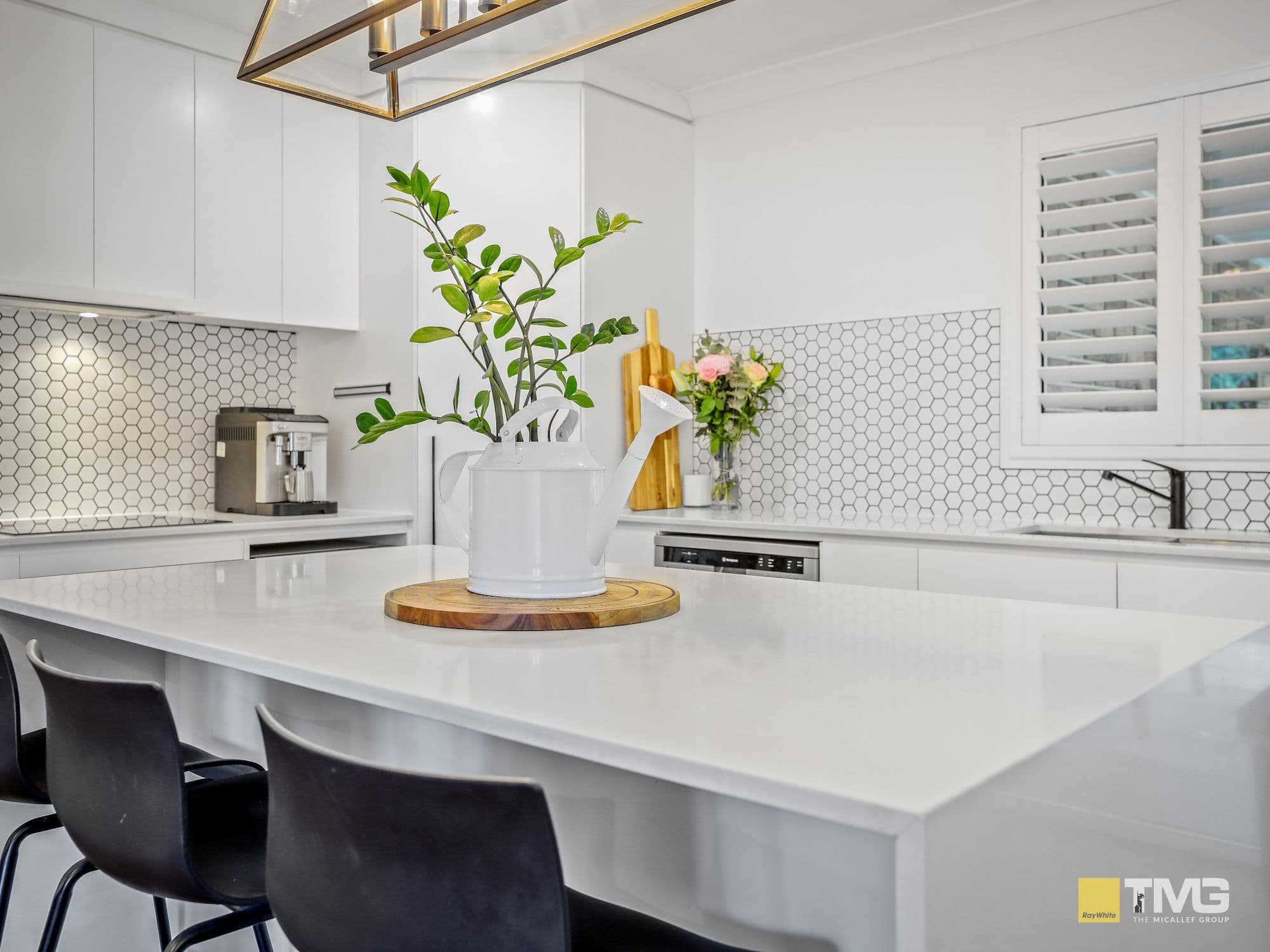 7 Comet Court, Mudgeeraba QLD 4213, Mudgeeraba - Thumbnail 8