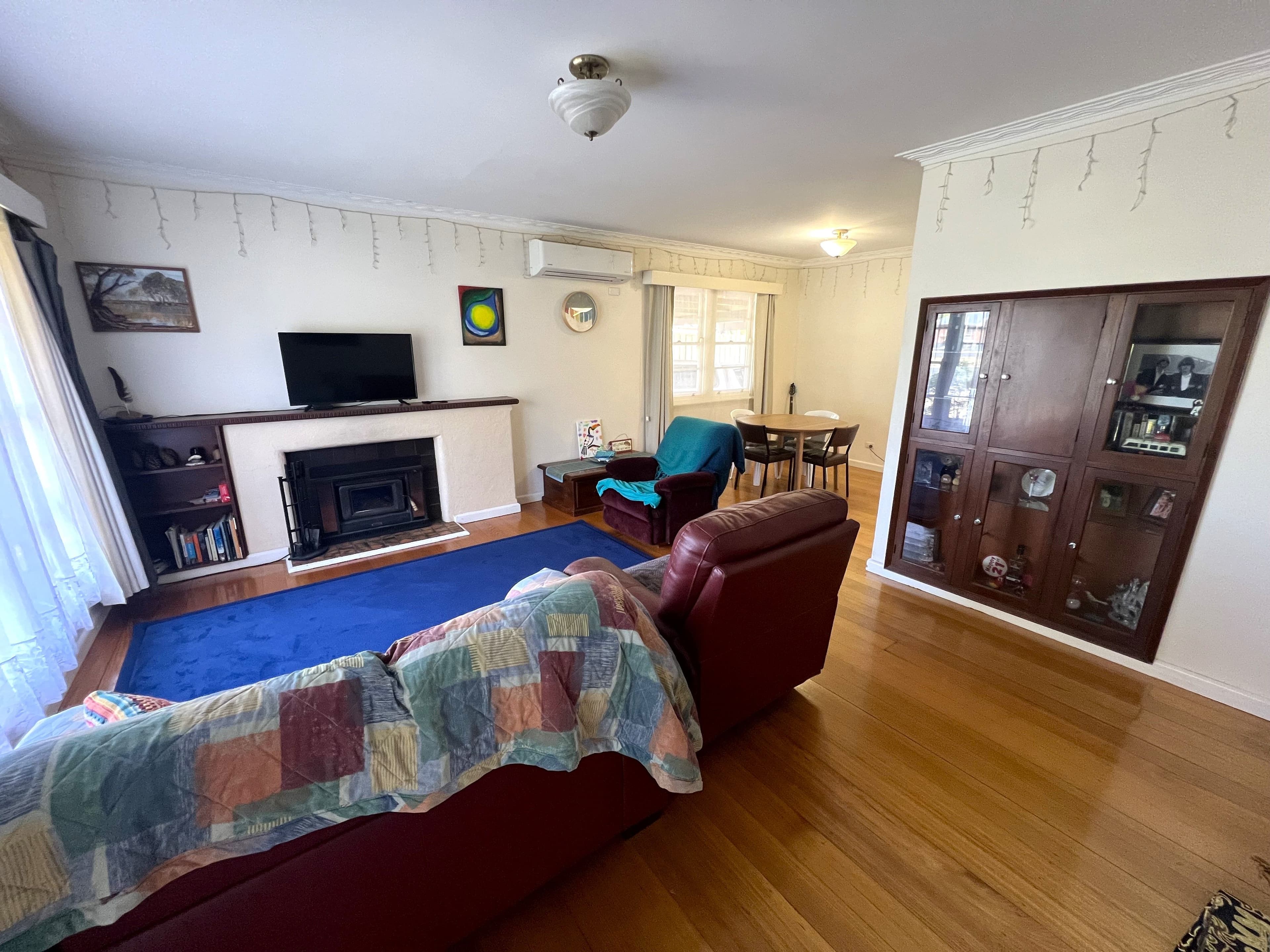 337 Wood Street, Deniliquin NSW 2710, Deniliquin - Thumbnail 2