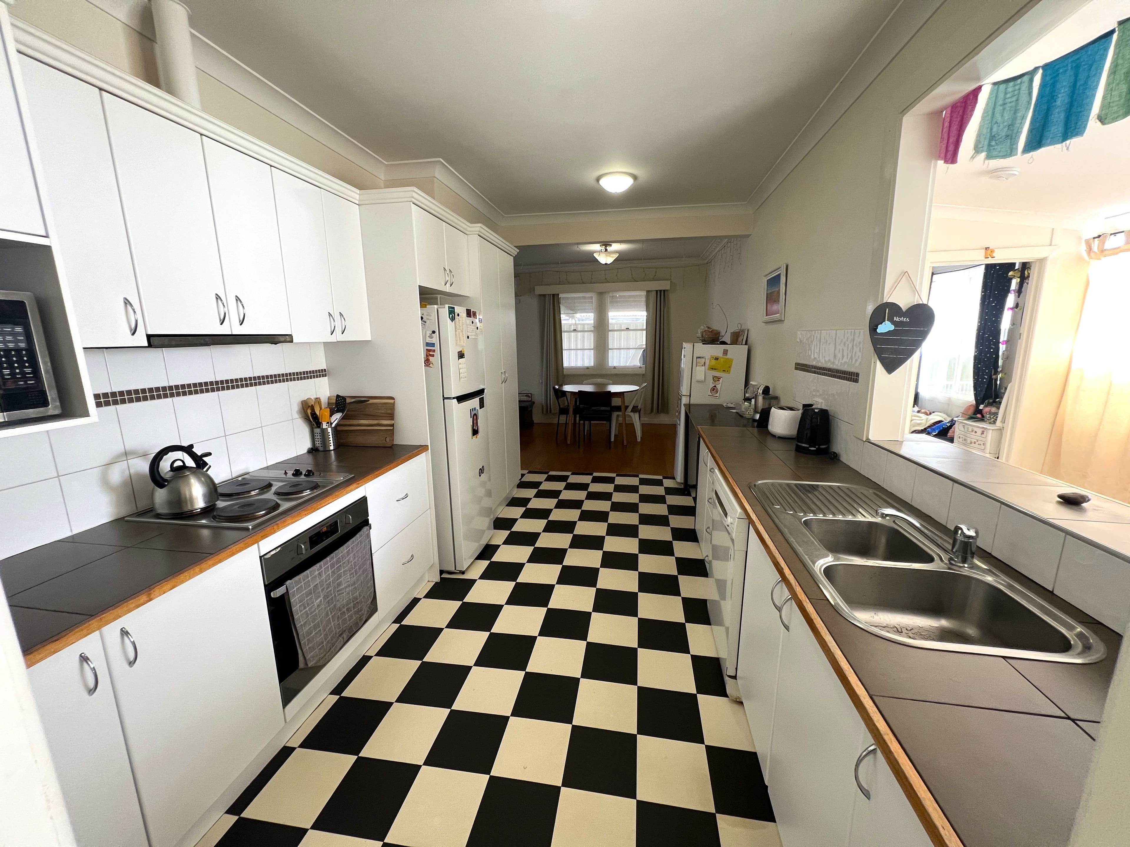 337 Wood Street, Deniliquin NSW 2710, Deniliquin - Thumbnail 3