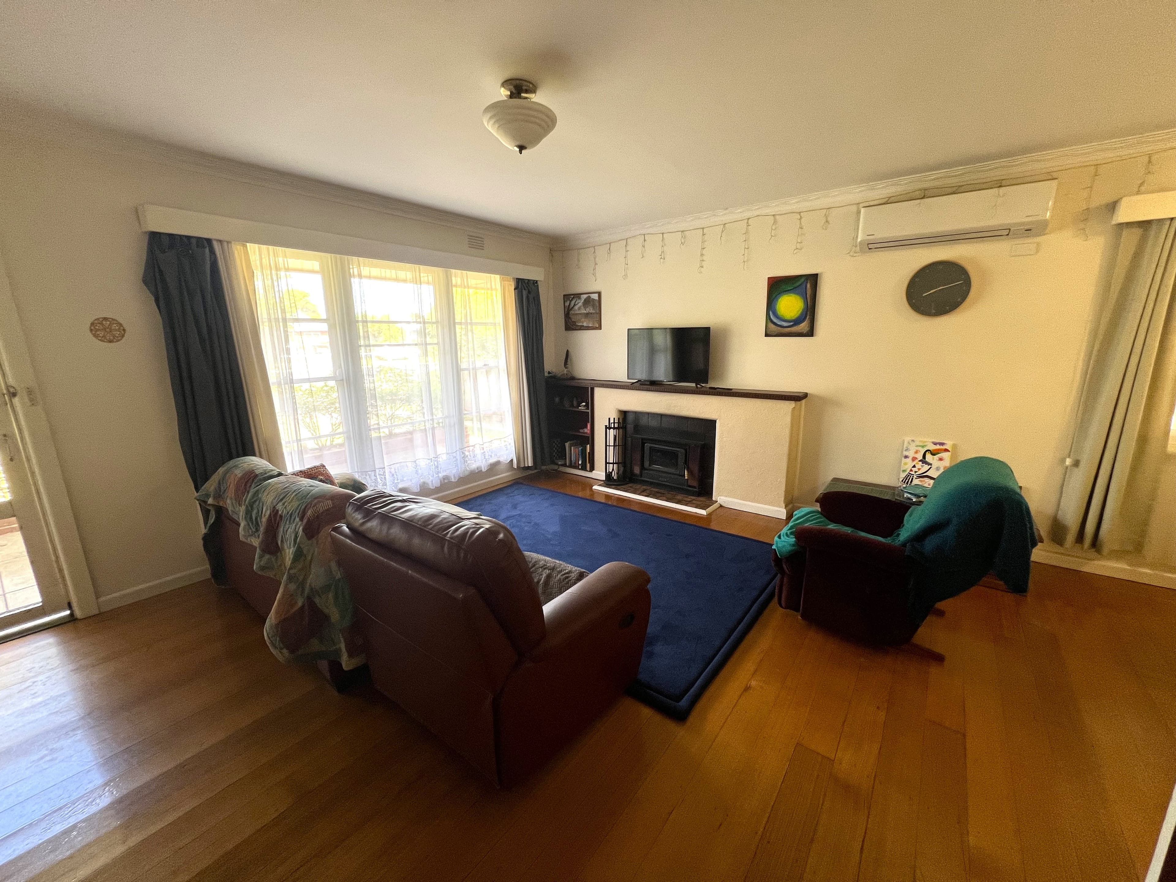 337 Wood Street, Deniliquin NSW 2710, Deniliquin - Thumbnail 4