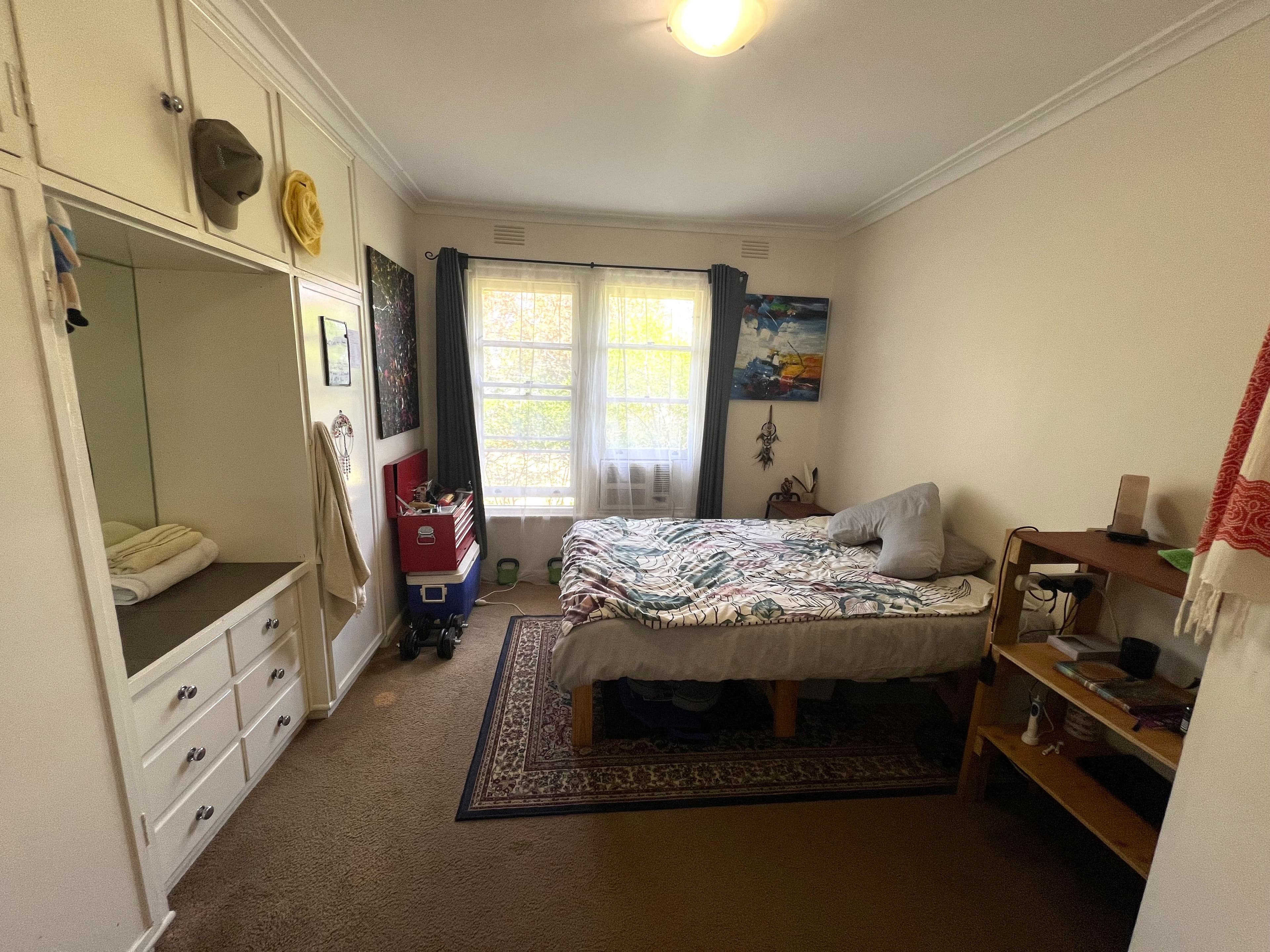 337 Wood Street, Deniliquin NSW 2710, Deniliquin - Thumbnail 5