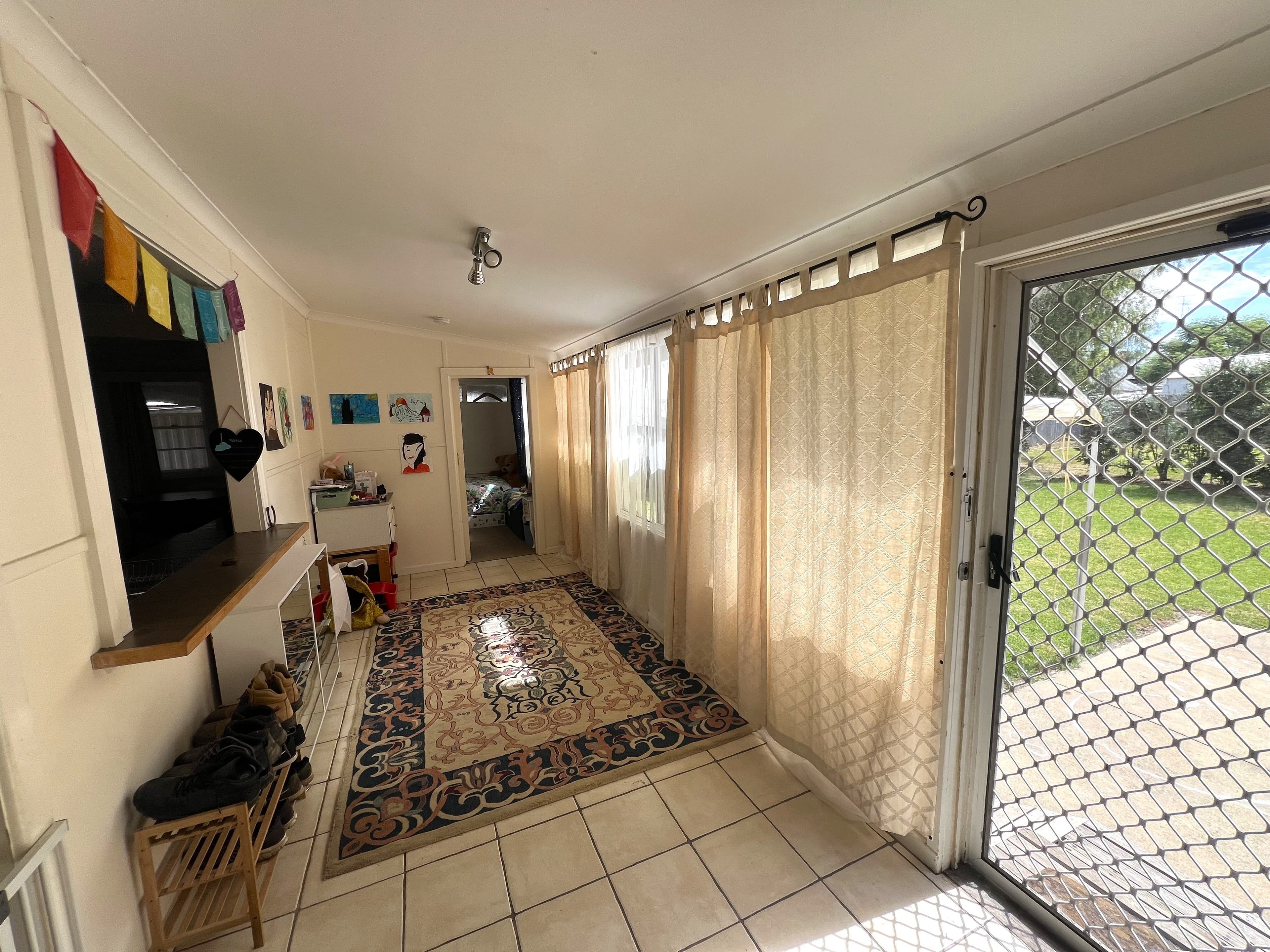 337 Wood Street, Deniliquin NSW 2710, Deniliquin - Thumbnail 7