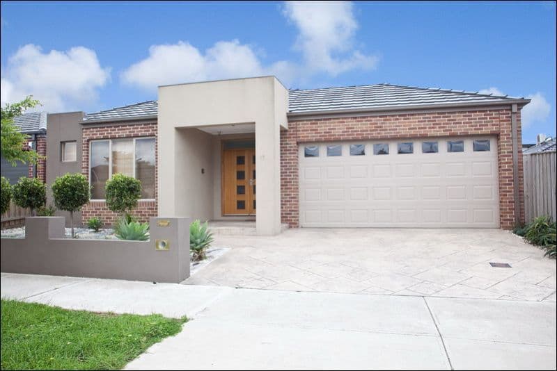 17 Tall Sedge Street, EPPING VIC 3076, Epping - Image 1