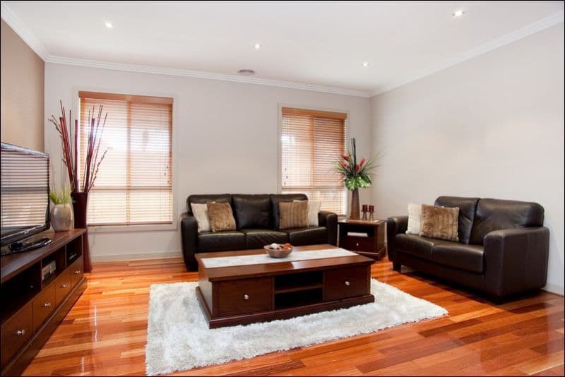17 Tall Sedge Street, EPPING VIC 3076, Epping - Thumbnail 2