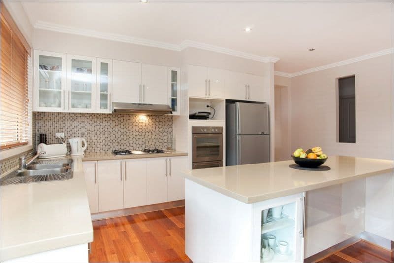 17 Tall Sedge Street, EPPING VIC 3076, Epping - Thumbnail 3