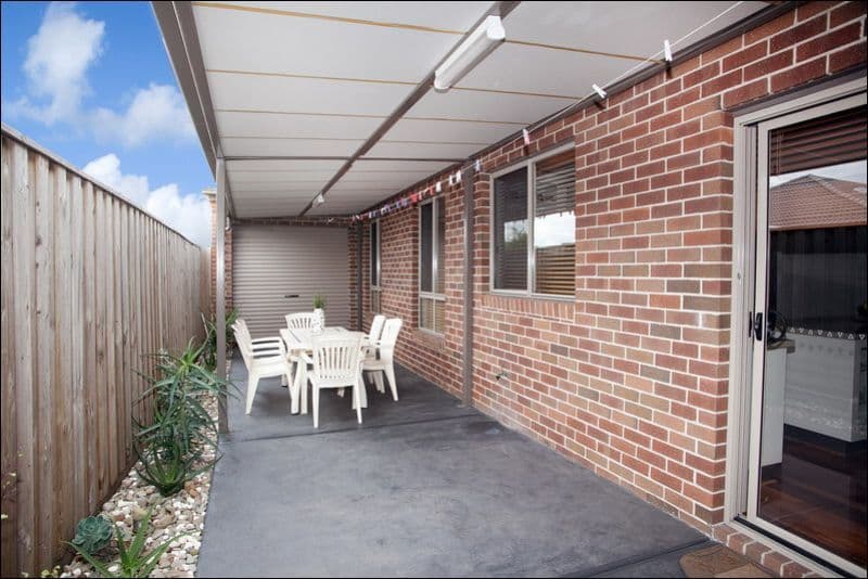 17 Tall Sedge Street, EPPING VIC 3076, Epping - Thumbnail 4