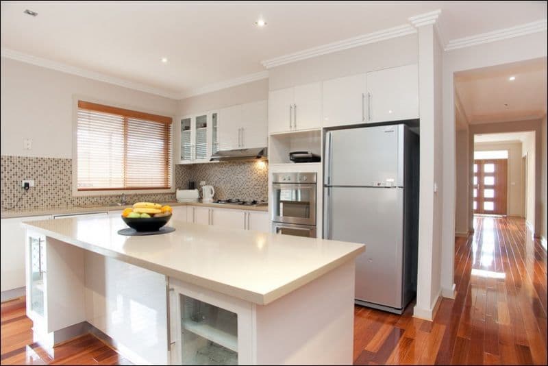 17 Tall Sedge Street, EPPING VIC 3076, Epping - Thumbnail 5