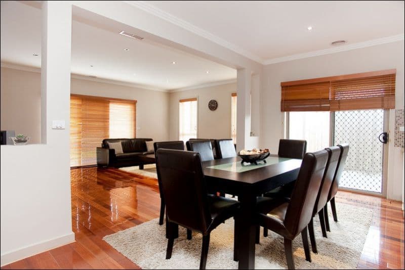 17 Tall Sedge Street, EPPING VIC 3076, Epping - Thumbnail 6