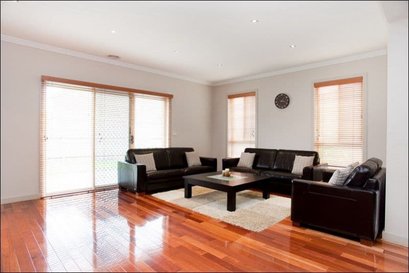 17 Tall Sedge Street, EPPING VIC 3076, Epping - Thumbnail 7