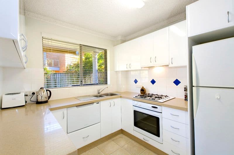 94 Lawrence Street, FRESHWATER NSW 2096, Freshwater - Thumbnail 2