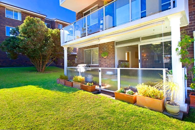 94 Lawrence Street, FRESHWATER NSW 2096, Freshwater - Thumbnail 3
