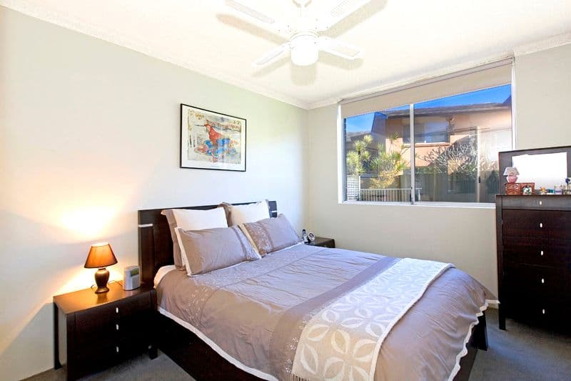 94 Lawrence Street, FRESHWATER NSW 2096, Freshwater - Thumbnail 4