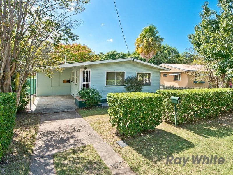 32 Lucan Avenue, Aspley QLD 4034, Aspley - Image 1