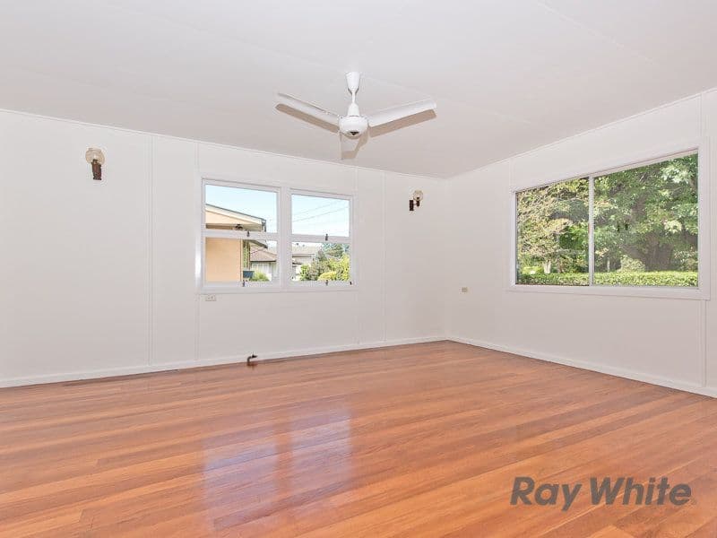 32 Lucan Avenue, Aspley QLD 4034, Aspley - Thumbnail 5