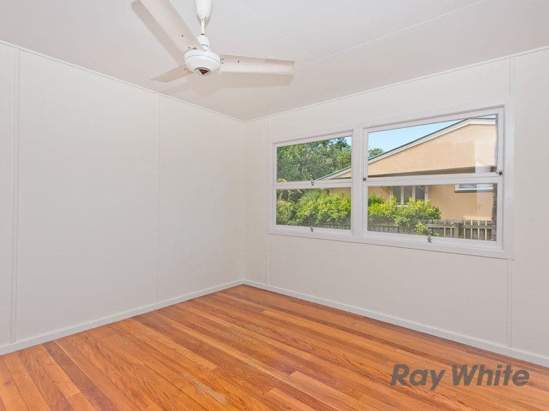 32 Lucan Avenue, Aspley QLD 4034, Aspley - Thumbnail 6