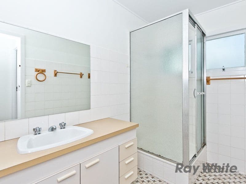 32 Lucan Avenue, Aspley QLD 4034, Aspley - Thumbnail 7