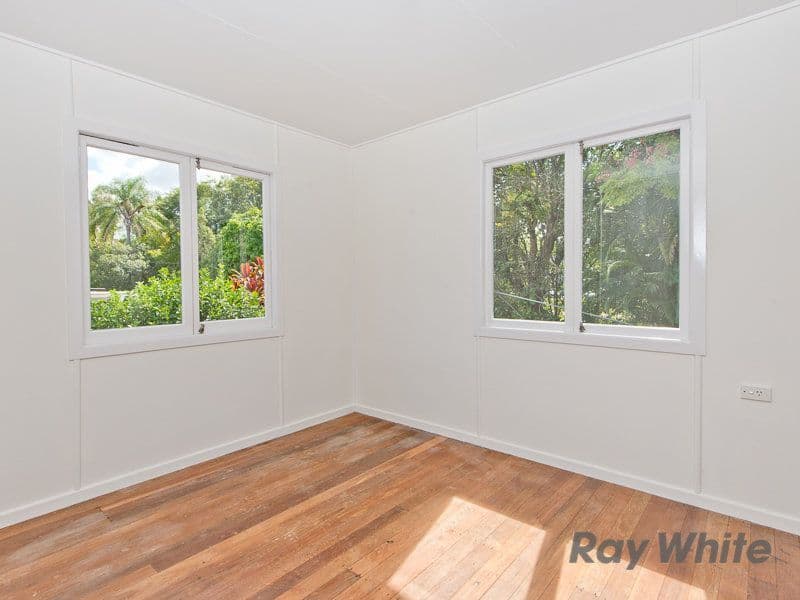 32 Lucan Avenue, Aspley QLD 4034, Aspley - Thumbnail 8