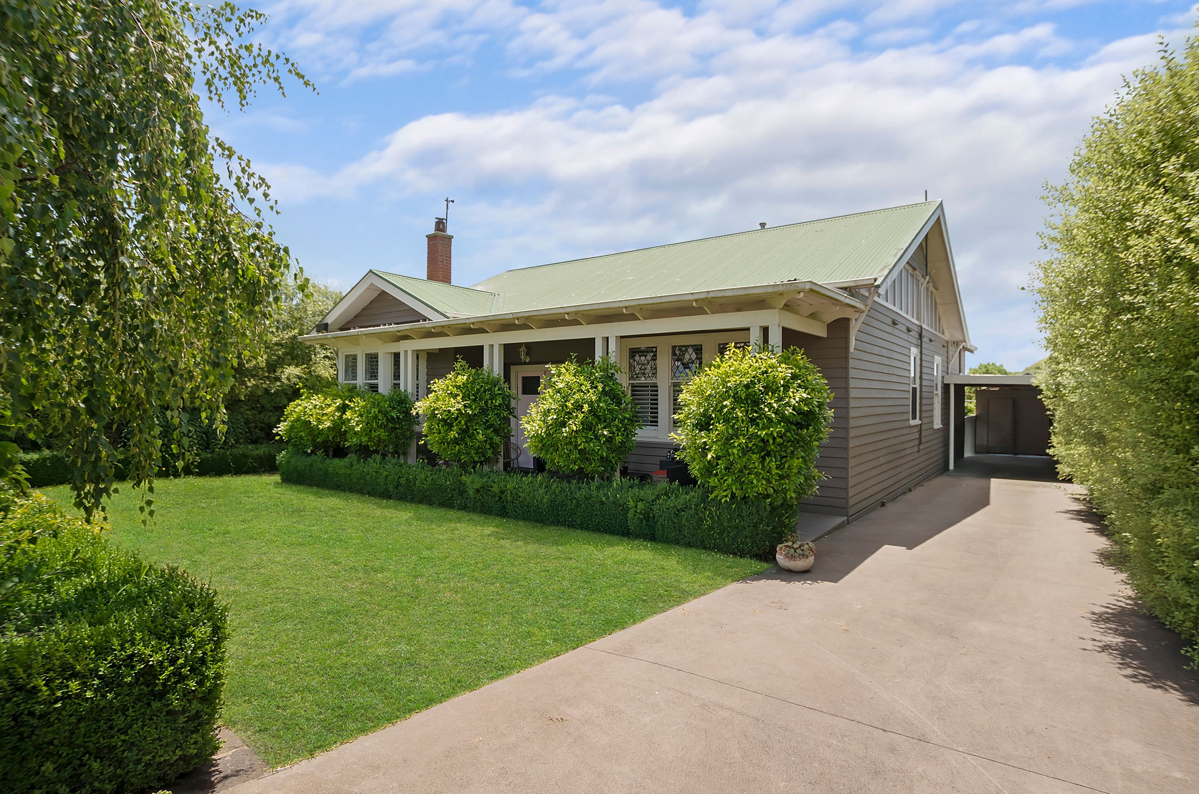 3 Ewing Street, Terang VIC 3264, Terang - Image 1