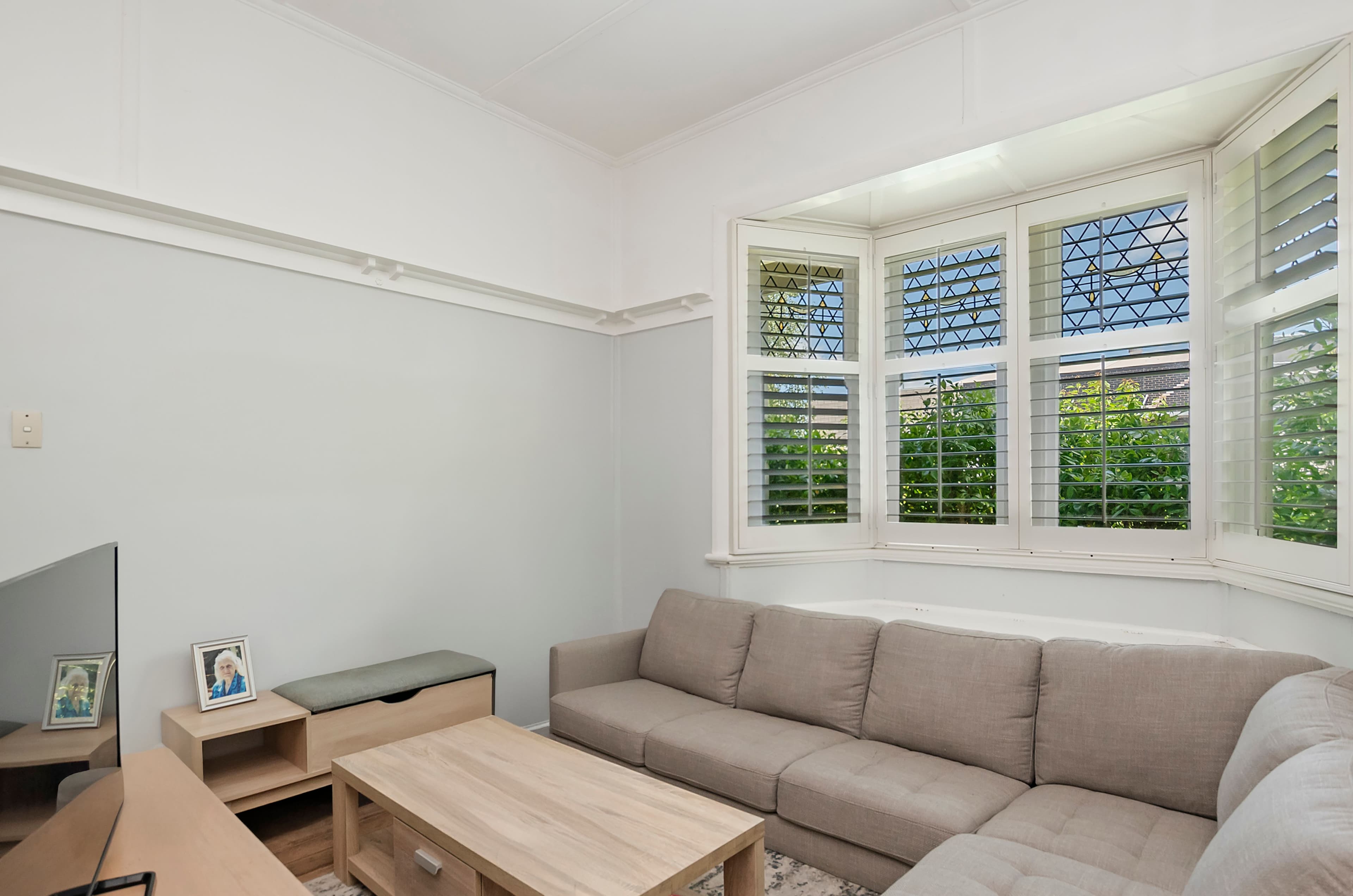 3 Ewing Street, Terang VIC 3264, Terang - Thumbnail 2