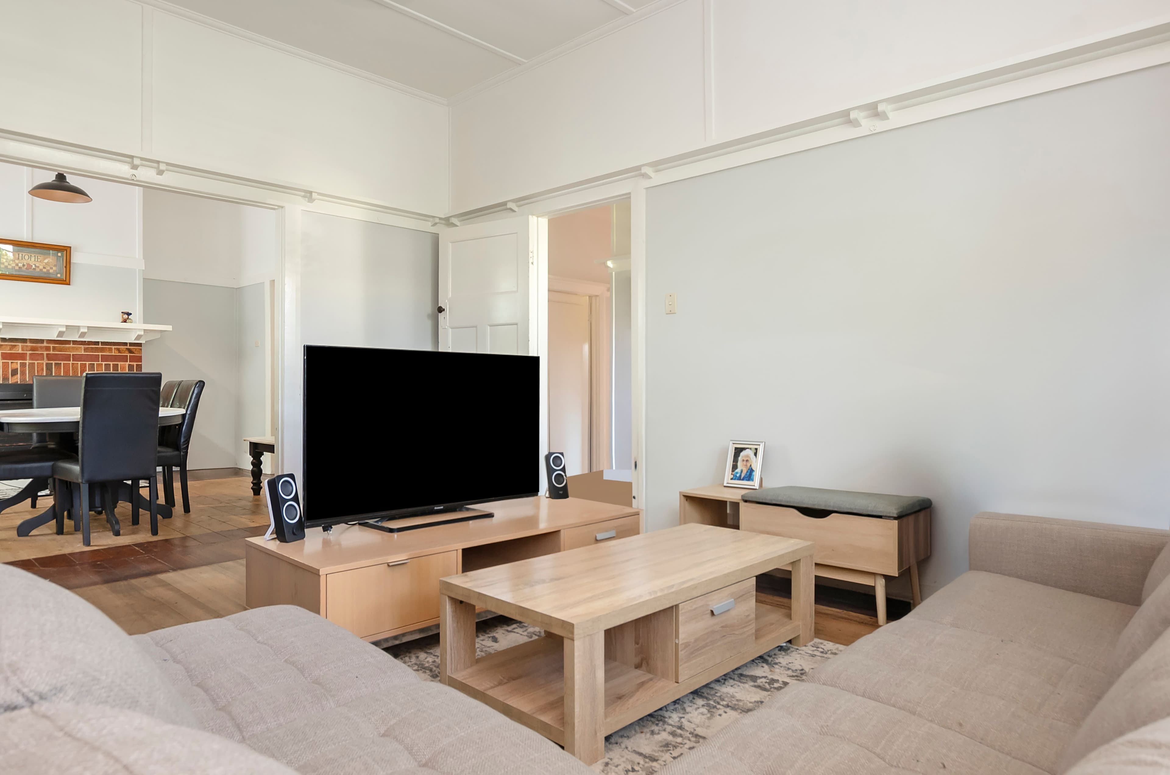3 Ewing Street, Terang VIC 3264, Terang - Thumbnail 3