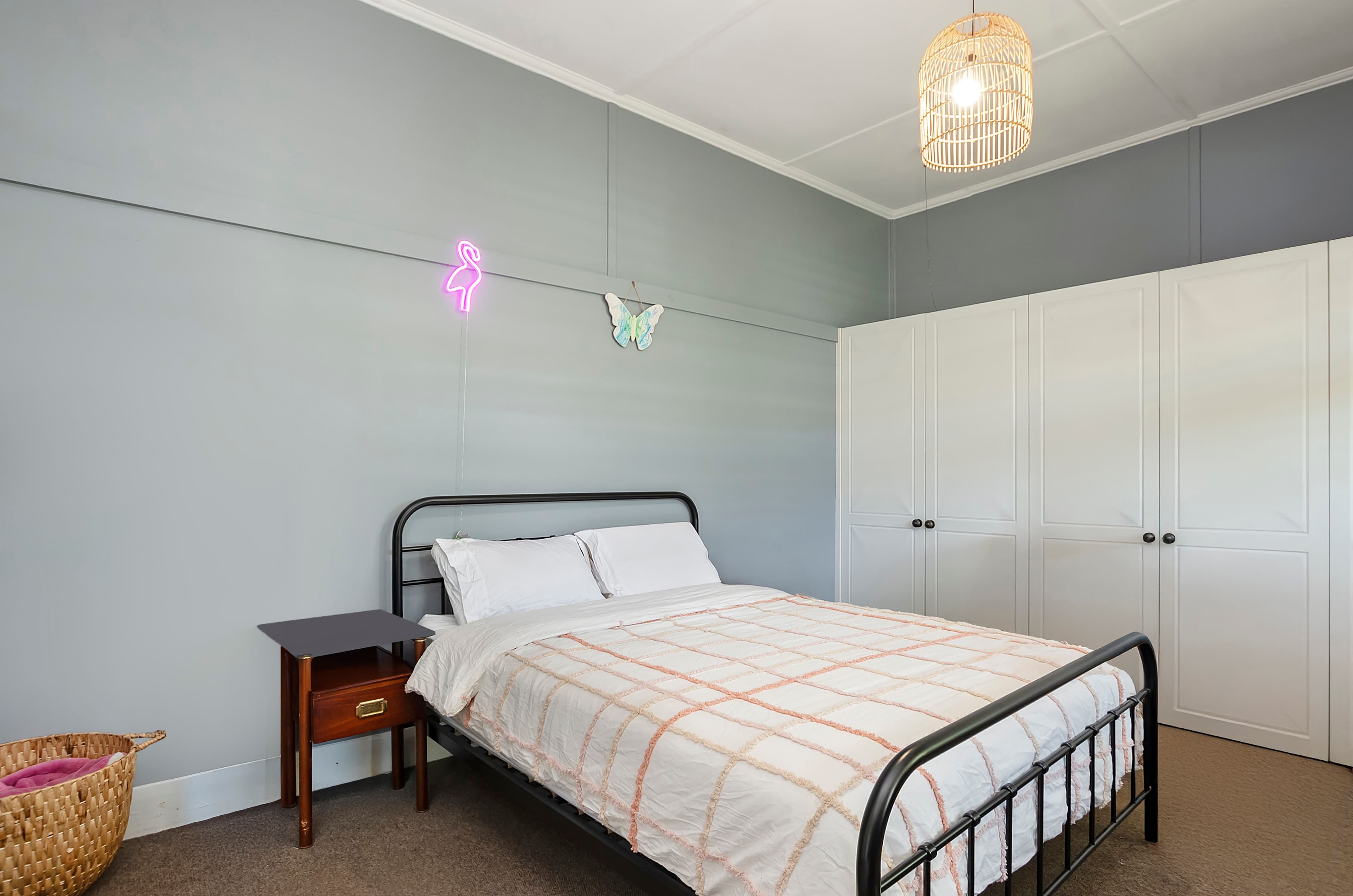 3 Ewing Street, Terang VIC 3264, Terang - Thumbnail 5