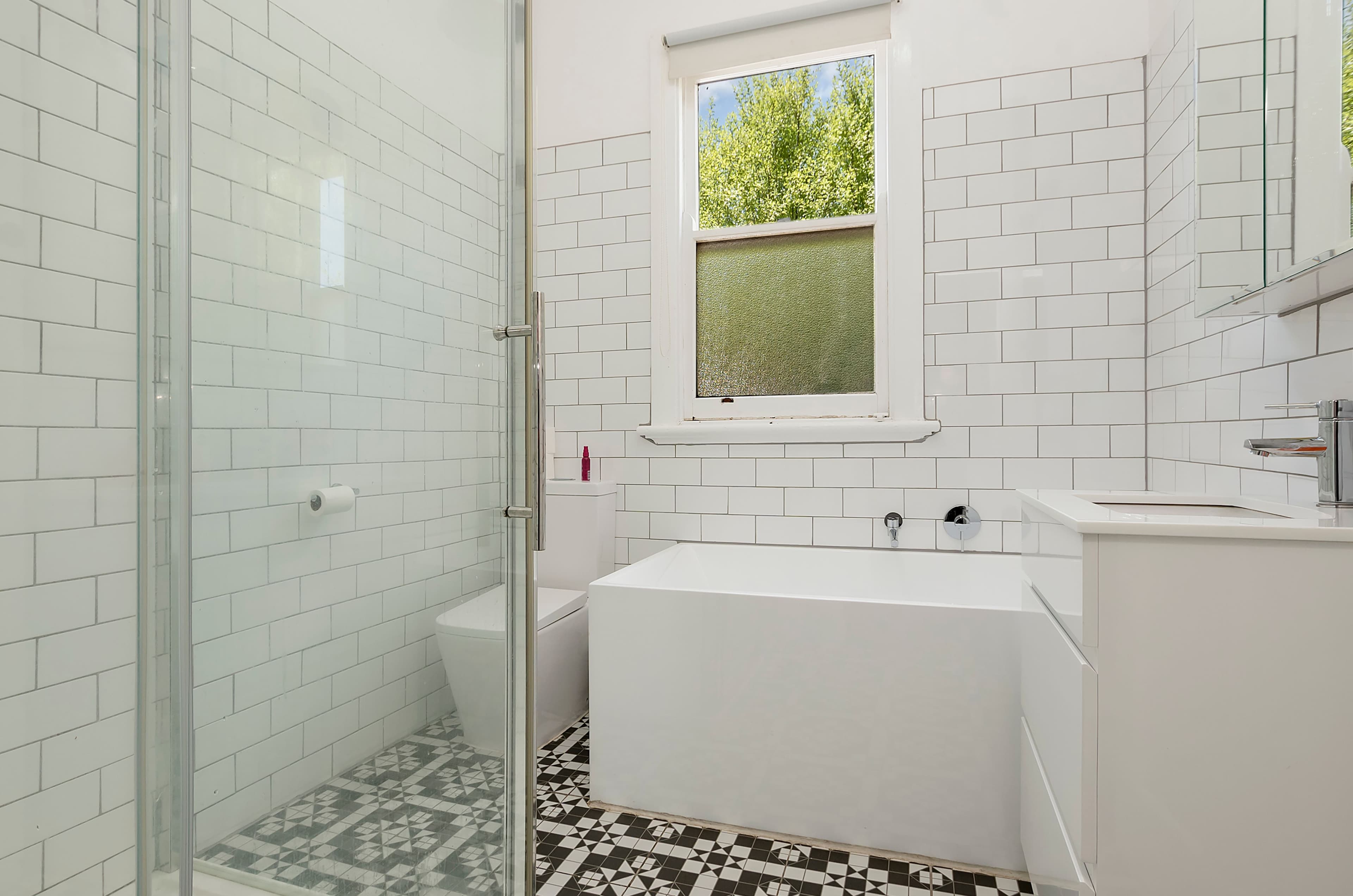 3 Ewing Street, Terang VIC 3264, Terang - Thumbnail 6
