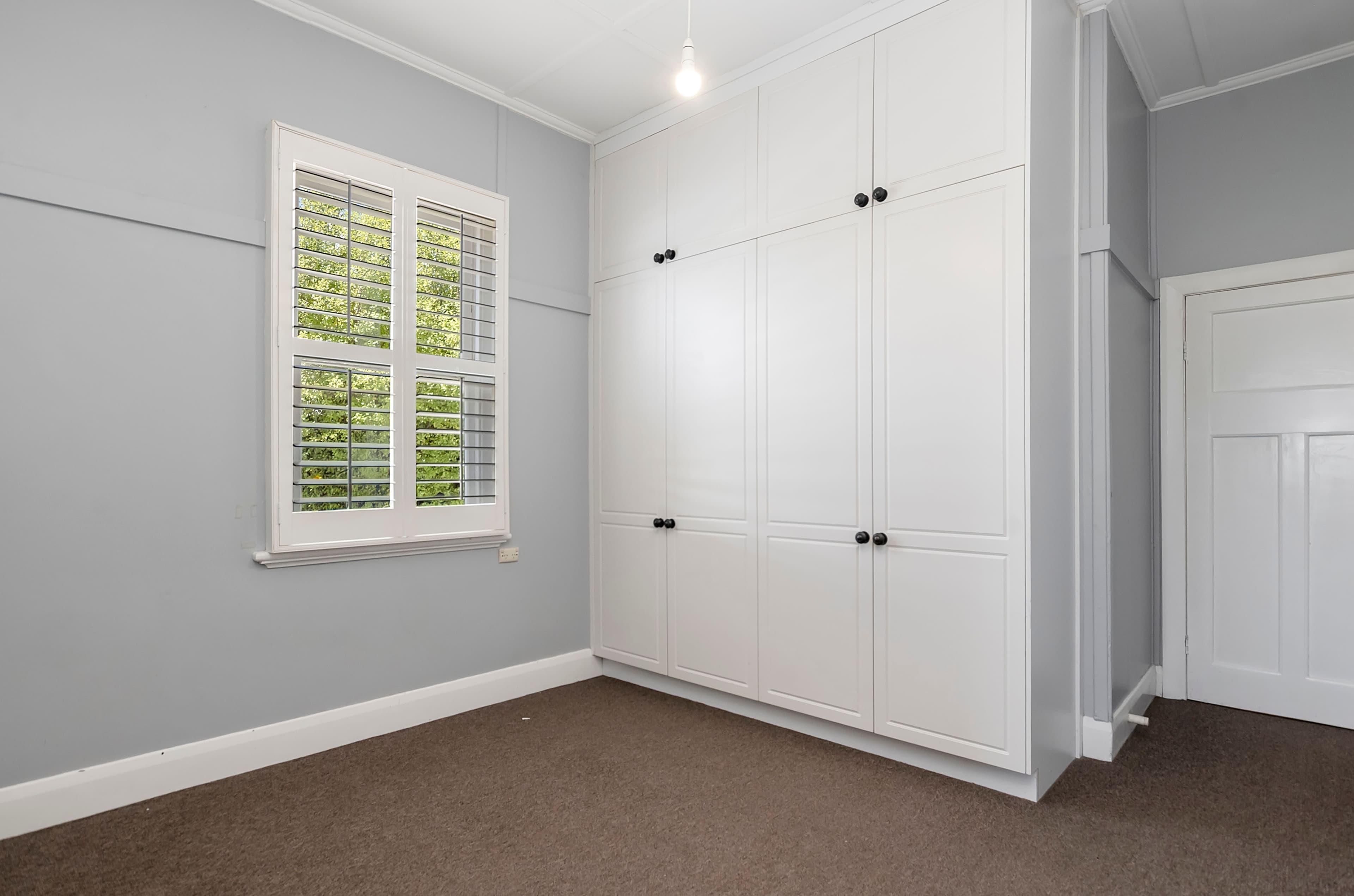3 Ewing Street, Terang VIC 3264, Terang - Thumbnail 7