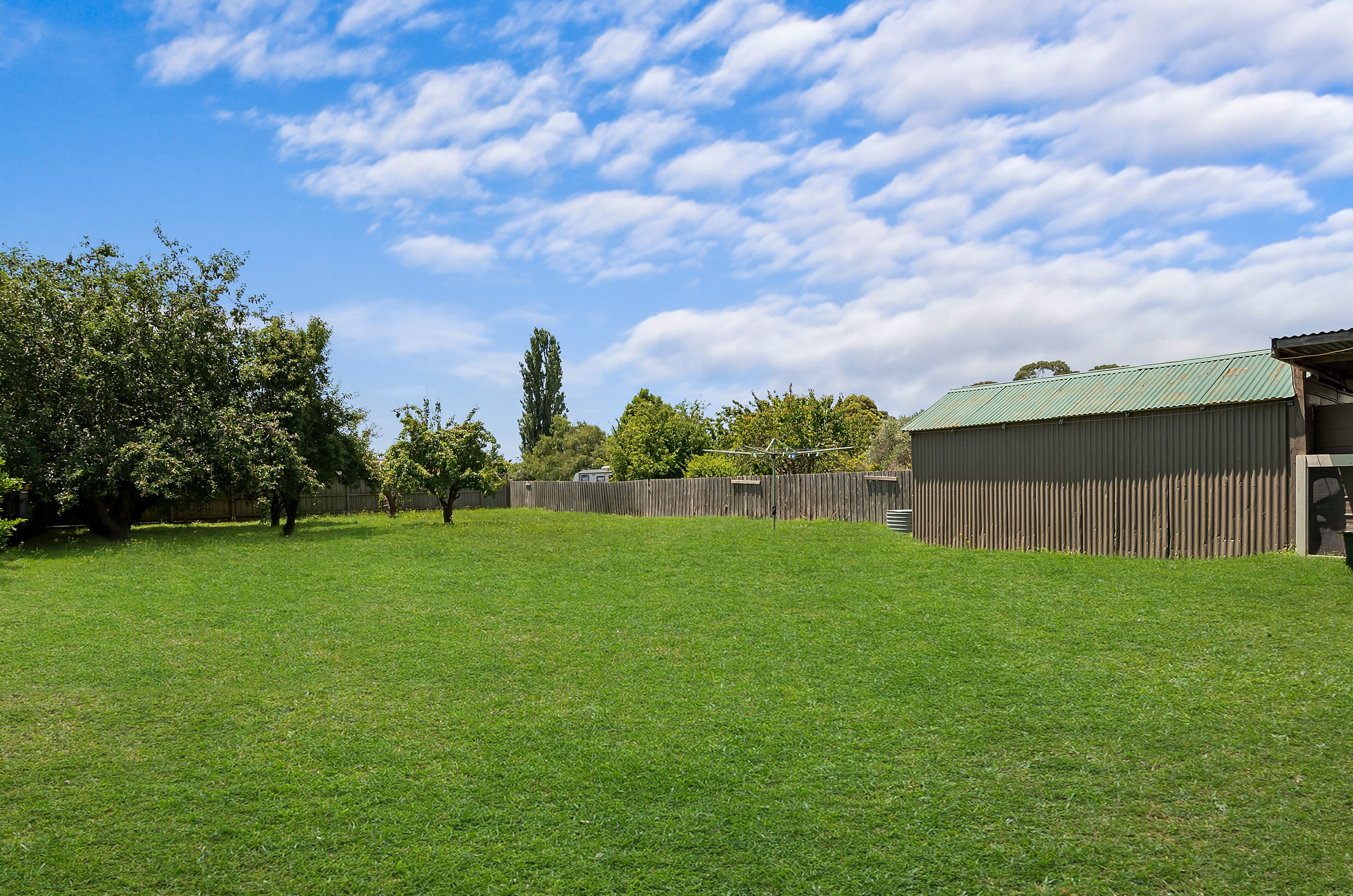 3 Ewing Street, Terang VIC 3264, Terang - Thumbnail 8