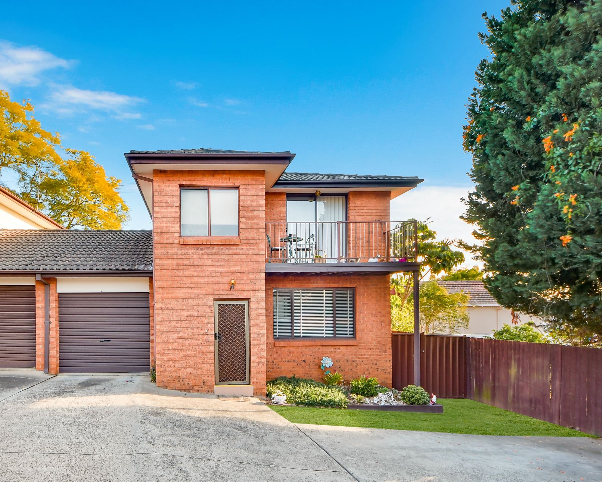 77 Broughton Street, Campbelltown NSW 2560, Campbelltown - Image 1