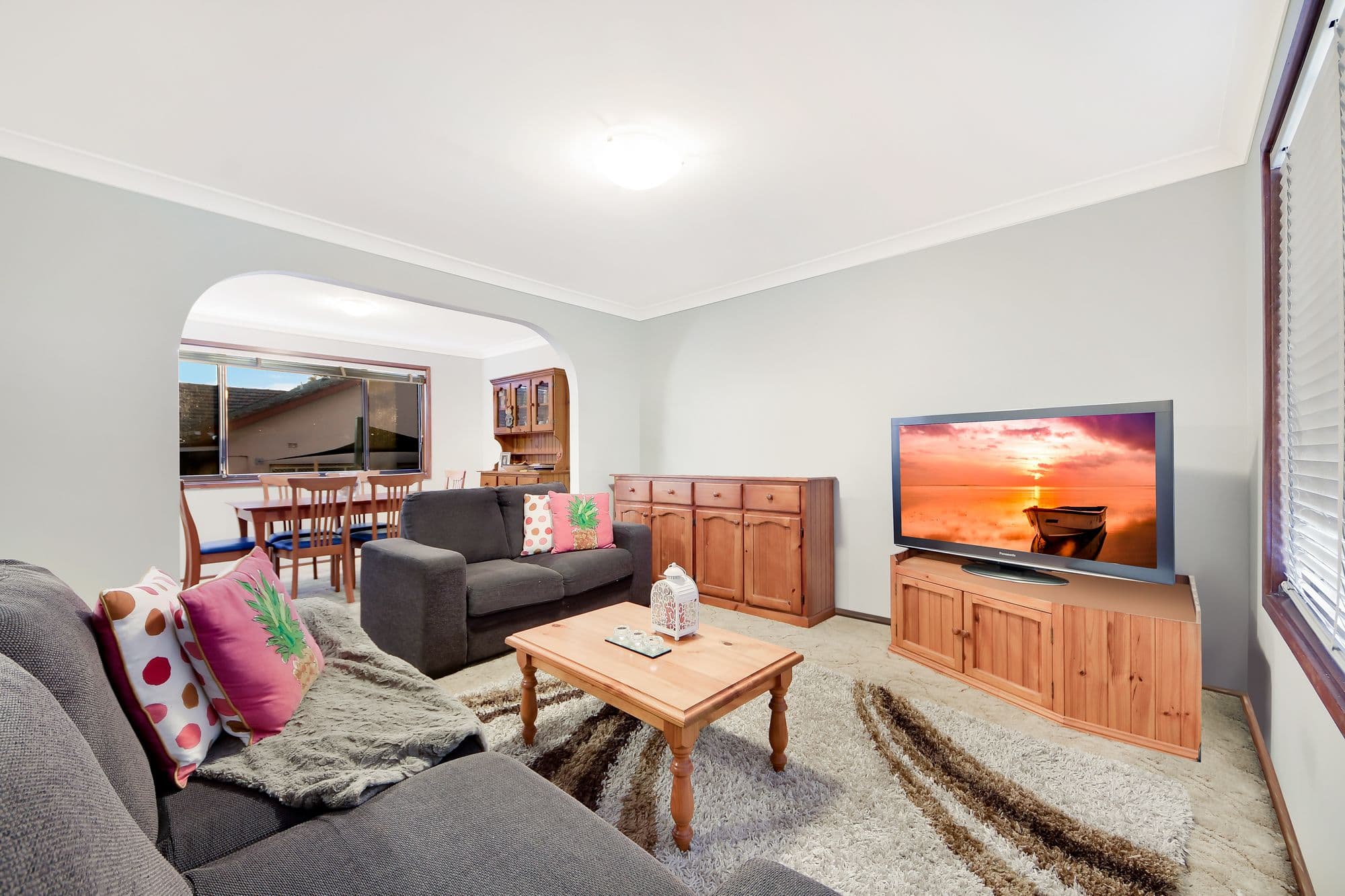 77 Broughton Street, Campbelltown NSW 2560, Campbelltown - Thumbnail 2