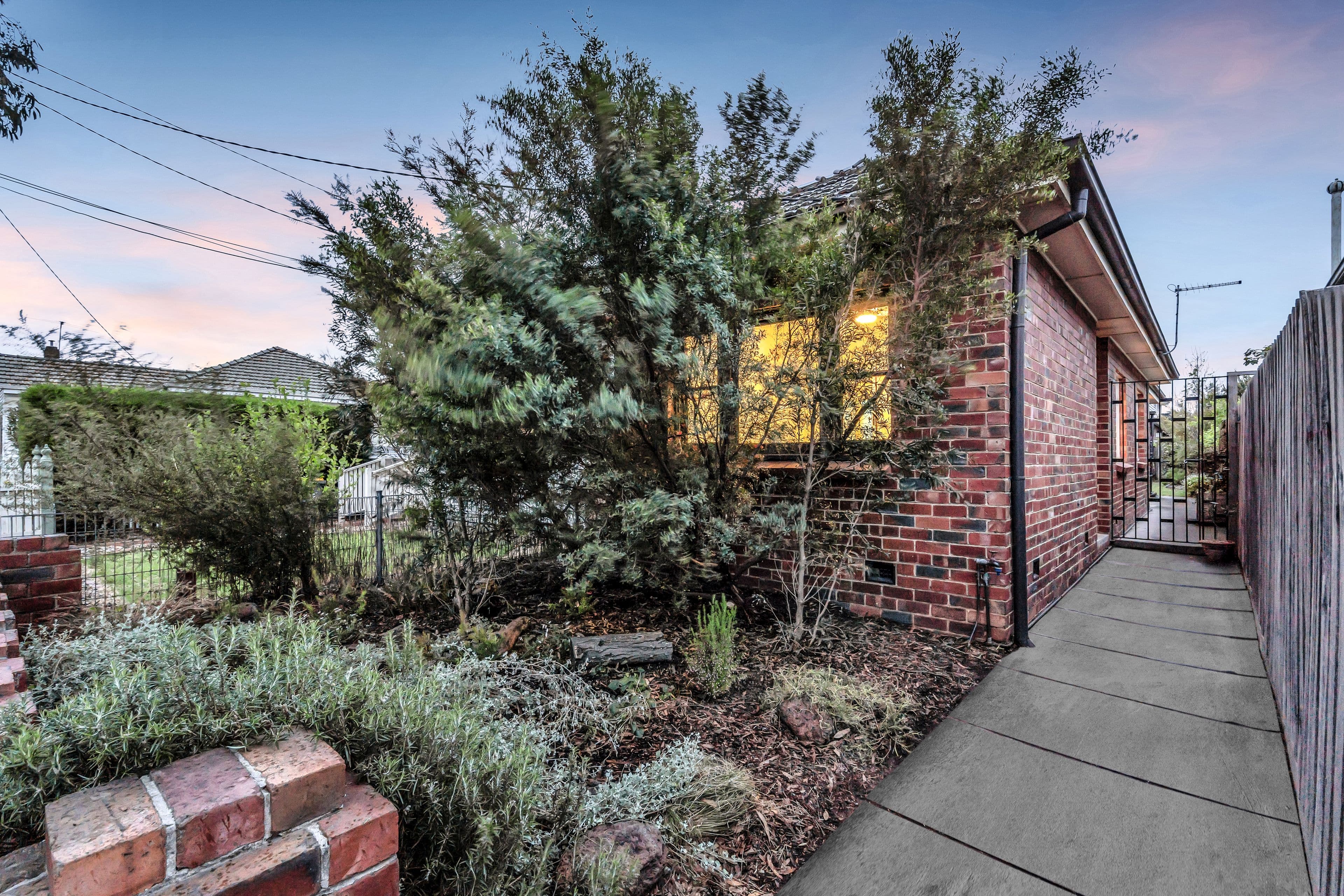 52 Soudan Street, Coburg VIC 3058, Coburg - Thumbnail 3