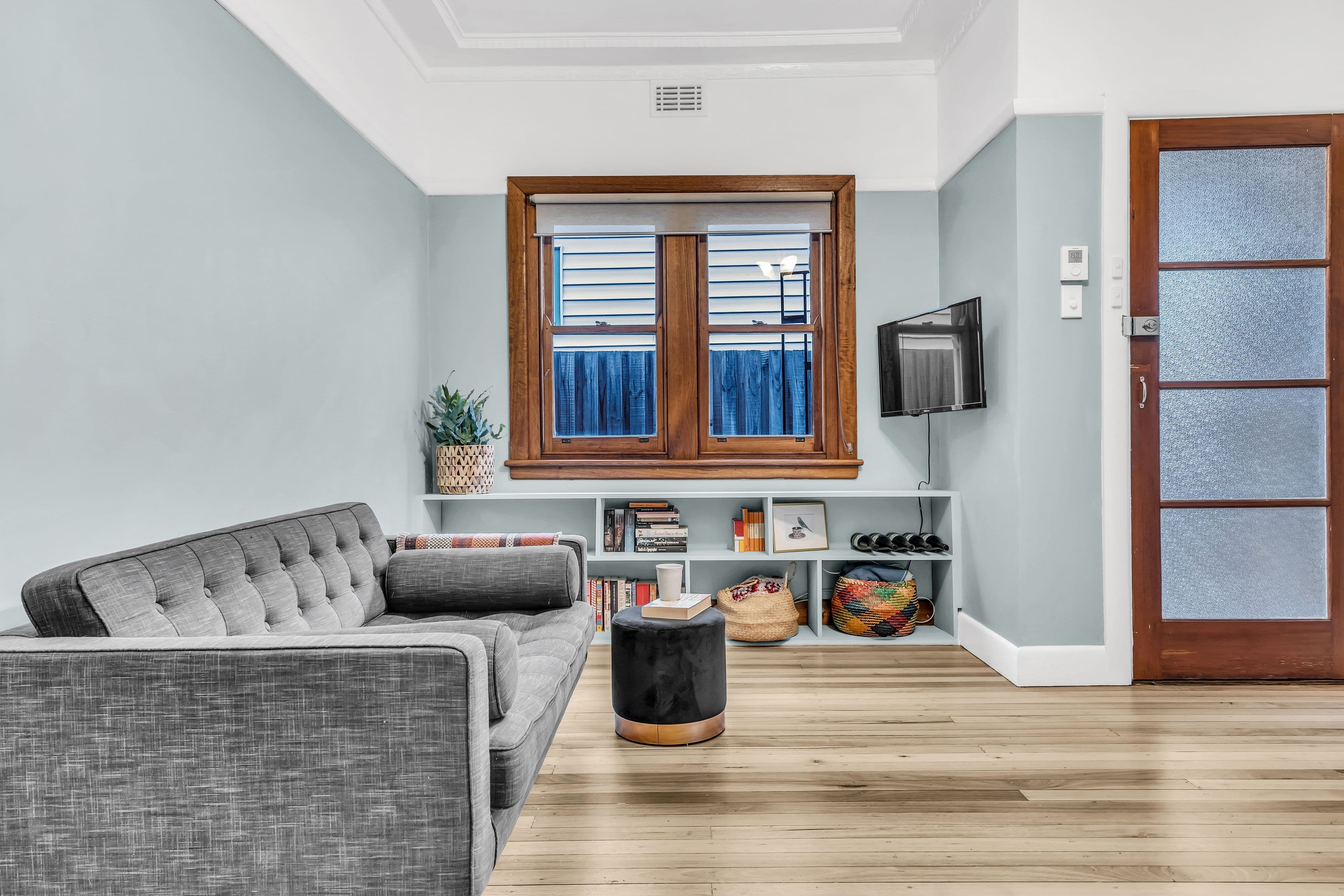 52 Soudan Street, Coburg VIC 3058, Coburg - Thumbnail 4