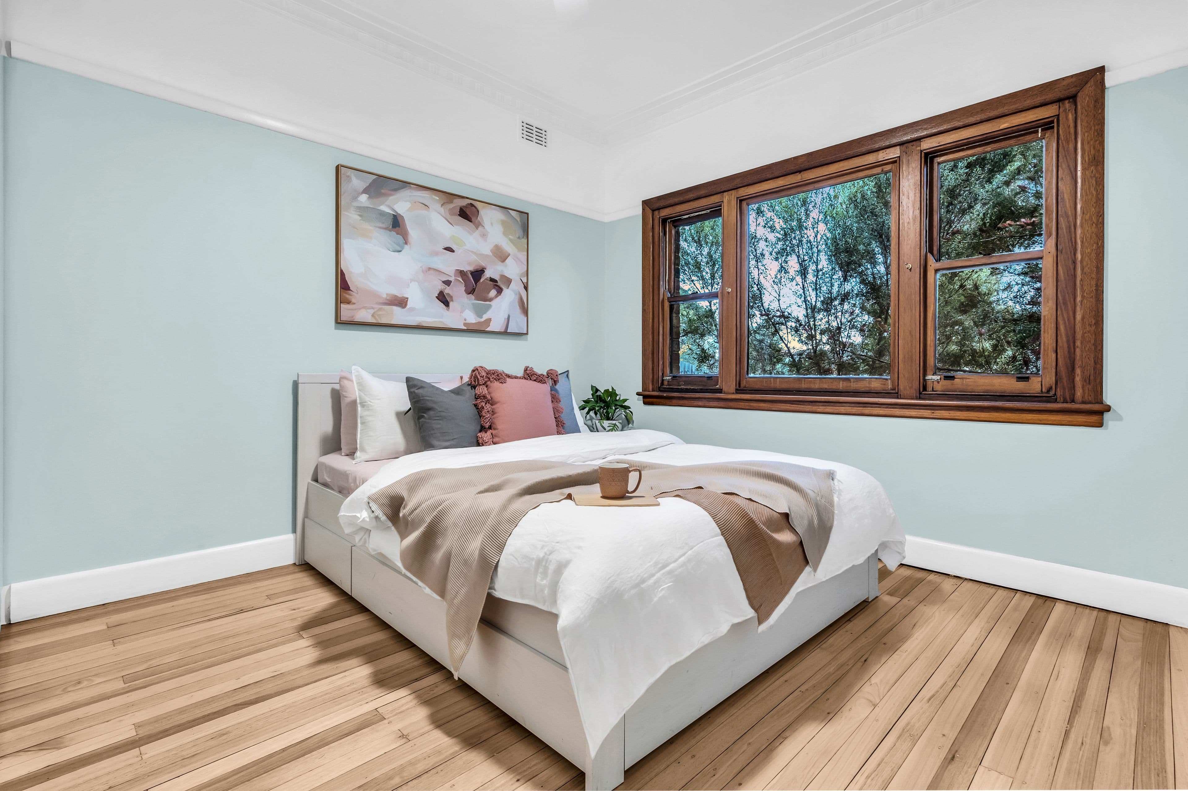 52 Soudan Street, Coburg VIC 3058, Coburg - Thumbnail 5