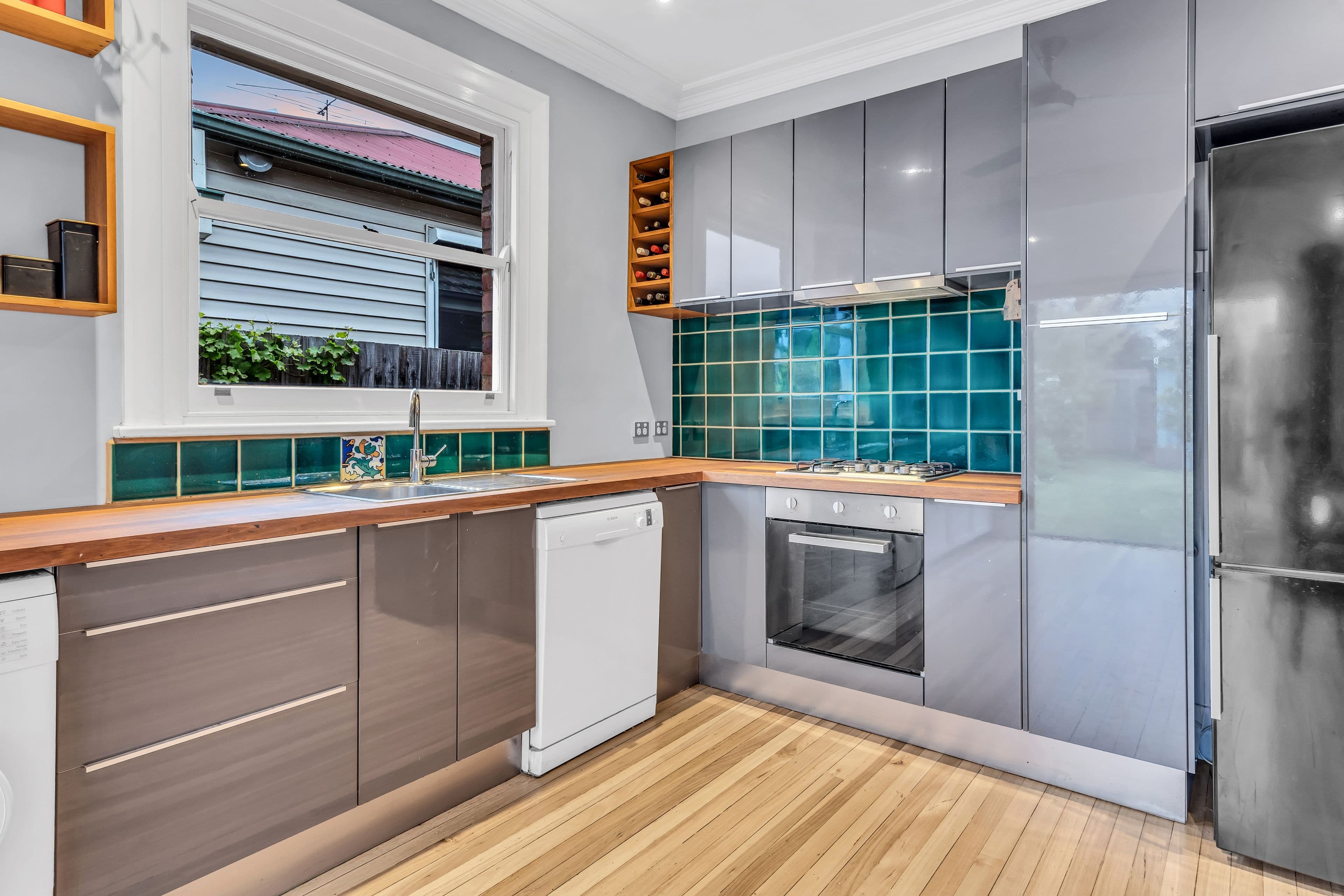 52 Soudan Street, Coburg VIC 3058, Coburg - Thumbnail 8