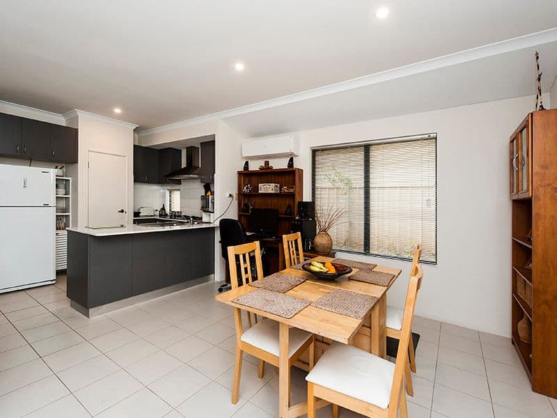 14 Kingsdale Lane, Baldivis WA 6171, Baldivis - Thumbnail 2