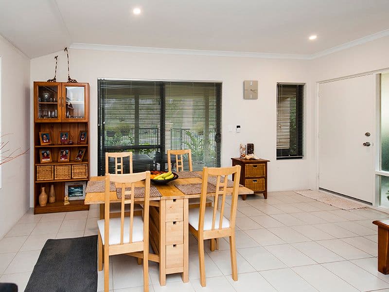 14 Kingsdale Lane, Baldivis WA 6171, Baldivis - Thumbnail 3