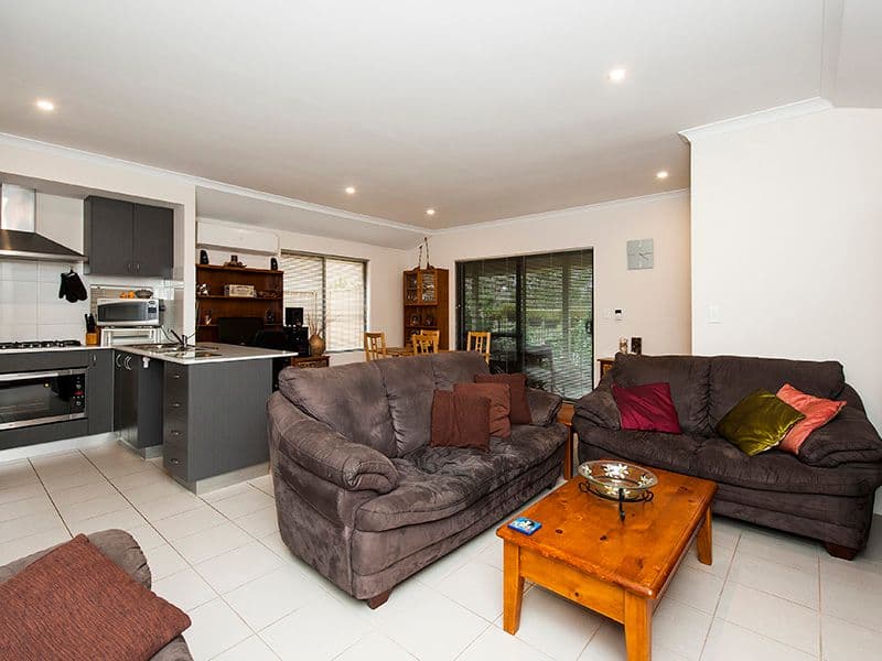 14 Kingsdale Lane, Baldivis WA 6171, Baldivis - Thumbnail 4
