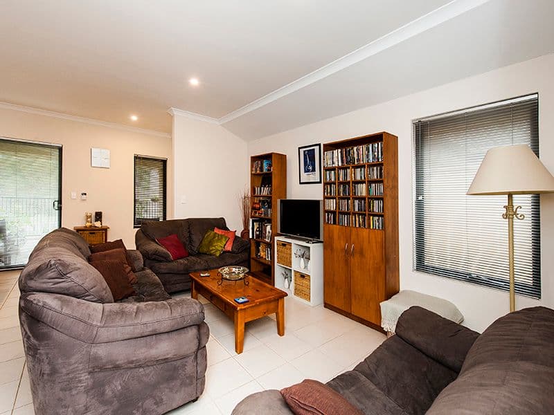 14 Kingsdale Lane, Baldivis WA 6171, Baldivis - Thumbnail 5