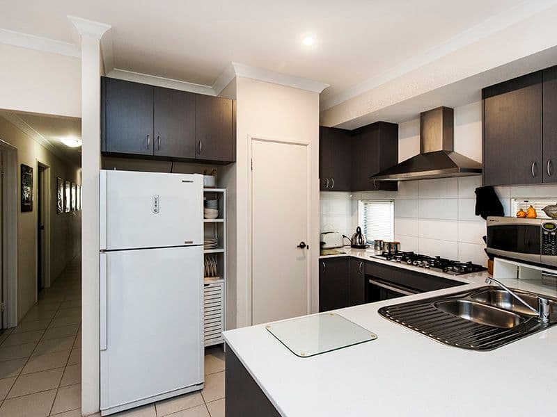 14 Kingsdale Lane, Baldivis WA 6171, Baldivis - Thumbnail 6