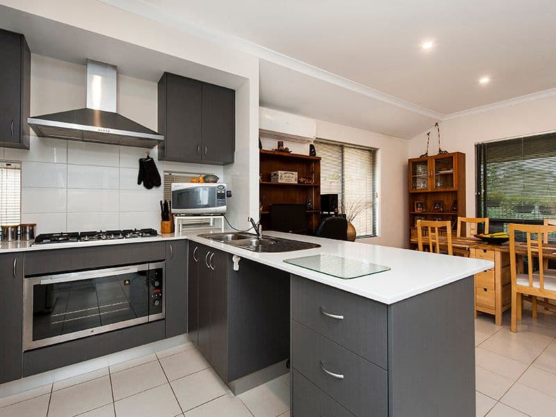 14 Kingsdale Lane, Baldivis WA 6171, Baldivis - Thumbnail 7