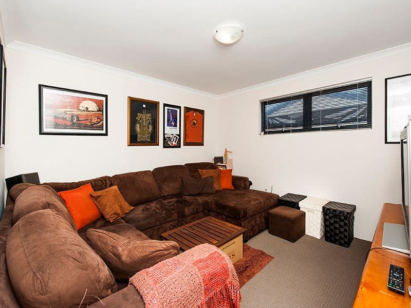 14 Kingsdale Lane, Baldivis WA 6171, Baldivis - Thumbnail 8