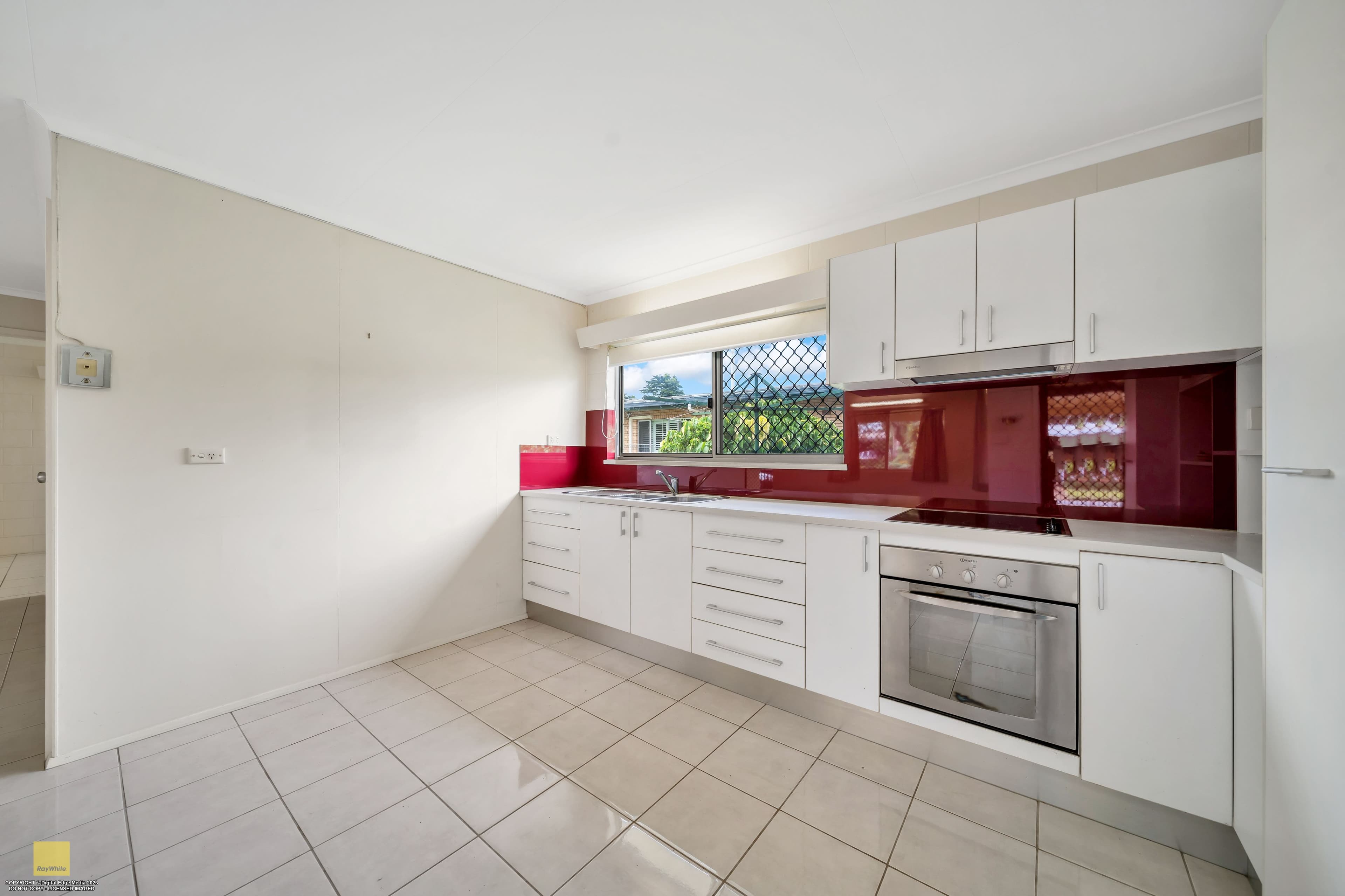 4-8 Arrunga Close, Woree QLD 4868, Woree - Thumbnail 3